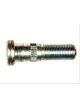Dorman Wheel Studs Press-in 9/16-18
