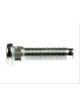 Dorman Wheel Studs Press-in 9/16-18