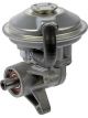 Dorman Vacuum Pump For Ford