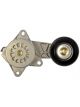 Dorman Belt Tensioner 6 Rib Serpentine For Ford Lincoln Mercury 4.6L