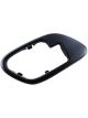 Dorman Interior Door Handle Blue Pass Side Front Rear w/o Power Lock