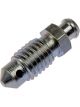 Dorman Bleeder Screw-GM-M10-1.5 x 27.55mm Pack of 10