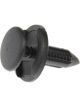 Dorman Body Bolt