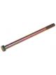 Dorman Alternator Bolt Steel 3/8