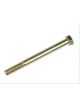 Dorman Alternator Bracket Bolt Hex Steel 3/8-16