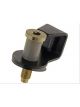 Dorman Bolt Kit Door Striker For Ford Lincoln Mercury