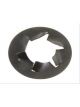 Dorman Bolt Retainer 1/2