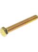 Dorman Bolt