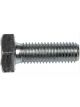 Dorman Bolt Hex Head Grade 5 Zinc Plated 5/16in. -18 1.250