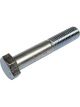 Dorman Bolt Hex Head Grade 5 Steel 5/8