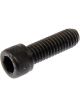 Dorman Bolt Allen Head Grade 8 5/16in. -18 1.000