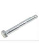 Dorman Bolts Pair Steel Plated Hex Head 5/16-24