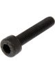 Dorman Bolts Steel Zinc Plated Socket Head 5mm x 0.80, 25mm Pack of 25