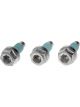 Dorman Torque Converter Bolt 10mm x 1.5 0.887