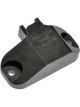 Dorman Boost Pressure Sensor Advance Mixer For Freightliner Kenworth