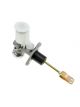 Dorman Master Cylinder Clutch For Nissan