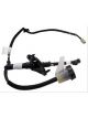 Dorman Master Cylinder Clutch For Dodge