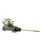 Dorman Master Cylinder Clutch
