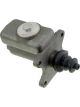 Dorman Master Cylinder Clutch Kit For Ford