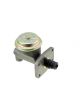 Dorman Master Cylinder Clutch For Dodge