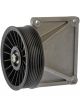 Dorman Bracket A/C Compressor Eliminator For Dodge Truck