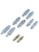 Dorman Brake Bleeder Screw Assortment Set