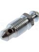 Dorman Brake Bleeder Screw 3/8-24
