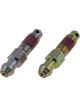 Dorman Brake Bleeder Screw 7mm x 1.00 32.00mm Length