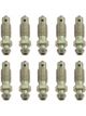 Dorman Brake Bleeder Screws 0.920