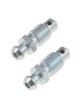 Dorman Brake Bleeders Replacement Pair