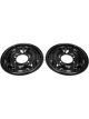 Dorman Brake Dust Shield