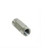 Dorman Brake Fitting Brake Line Adapter 3/16