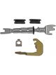 Dorman Brake Hardware Kit Drum Brake Self Adjuster For Chevrolet Kit
