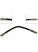 Dorman Brake Hose Assembled Rubber Front For Cadillac Chevy GMC