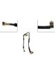 Dorman Brake Hose Assembled Rubber For Dodge Driver Side Front