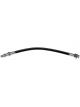 Dorman Brake Hose For Chevy Oldsmobile Front