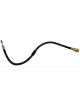 Dorman Brake Hose Front For Ford Pickup