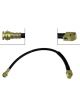 Dorman Brake Hose Rear For Ford Pickup SUV