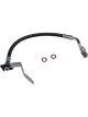 Dorman Brake Hoses Hydraulic Brake Hoses Assembled For Chevy and GMC