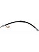 Dorman Brake Hydraulic Hose