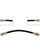 Dorman Brake Hydraulic Hose