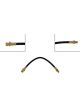Dorman Brake Hydraulic Hose