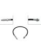 Dorman Brake Hydraulic Hose