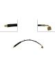 Dorman Brake Hydraulic Hose