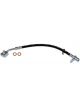 Dorman Brake Hydraulic Hose