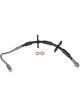 Dorman Brake Hydraulic Hose