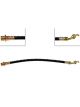 Dorman Brake Hydraulic Hose