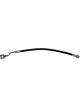 Dorman Brake Hydraulic Hose