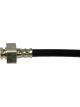 Dorman Brake Hydraulic Hose