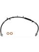 Dorman Brake Hydraulic Hose